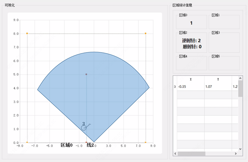 方案思路.png