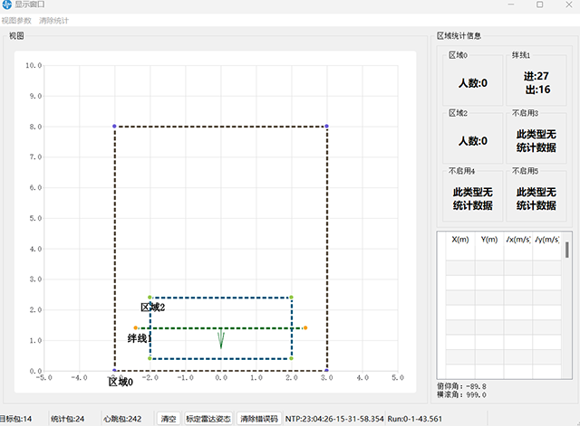 默認(rèn)未啟用狀態(tài)顯示窗口.png