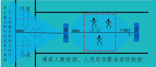 消防緊急疏散.jpg